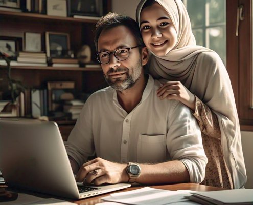 Mutation Of Property In Delhi Ncr | Best Delhi Lawyers For Succession Certificate | Best Delhi Lawyers For Wills / Trusts