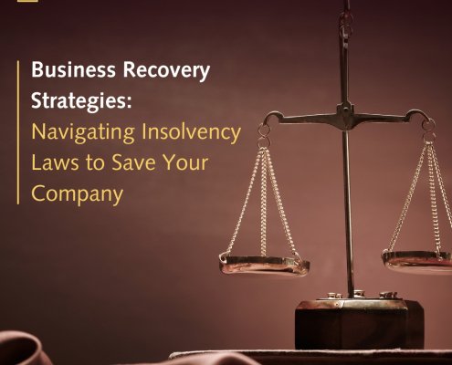 Business recovery strategies, insolvency laws, save your company, debt restructuring, Company Voluntary Arrangement, CVA, administration, insolvency solutions, financial distress, business rescue, Legal Assist, insolvency advice, business recovery plan, cash flow problems, creditor negotiation, business turnaround, insolvency practitioner, company administration, business survival tips, financial recovery.