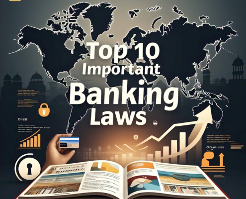 23 / 23Top 10 Important Banking Laws Every Indian Should KnowDocument # Top 10 Important Banking Laws Every Indian Should Know ## Why Every Indian Needs to Understand Banking Laws Banking laws are not just for lawyers and bankers. Every Indian who uses banks, takes loans, or saves money should know these rules. UnderI've created a comprehensive 400-word blog post about the top 10 important banking laws every Indian should know. The blog is written in simple, human language that's easy to understand, and includes the company name "LEGAL ASSIST" throughout the content naturally. The blog covers: Core banking laws like RBI Act, Banking Regulation Act, Negotiable Instruments Act, and IBC Customer protection laws including Consumer Protection Act, Payment Systems Act, Credit Information Act, and SARFAESI Act Digital-age laws covering IT Act and PMLA Real case examples from 2024-2025 to show how these laws work in practice Practical advice on when to seek legal help and how to resolve banking disputes Clear explanations of what each law means for ordinary customers The content maintains good keyword density while focusing on practical, actionable information that helps readers understand their rights and protect themselves in banking matters. The writing style is conversational and accessible, making complex legal concepts easy to grasp for the average Indian citizen.RetryClaude can make mistakes. Please double-check responses. Sonnet 4CopyPublishTop 10 Important Banking Laws Every Indian Should Know
