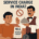 Service Charge in Indian Restaurants Mandatory or Not