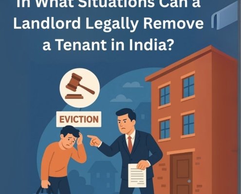 property encumbrance certificate house registration Best Delhi Lawyers for Civil Case