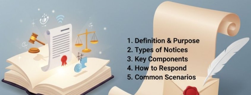 Top Lawyers For Property Case in Delhi