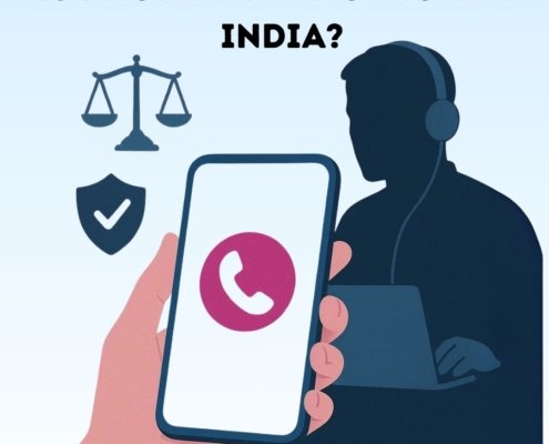 Top Lawyers For Property Case in Delhi