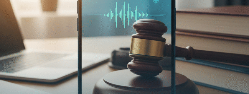 Is Call Recording Legal in India? Everything You Need to Know in 2025