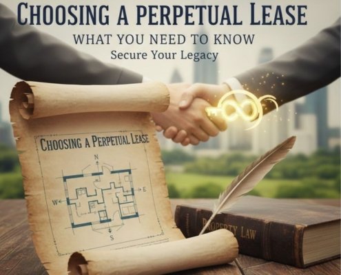 Top Lawyers For Property Case in Delhi