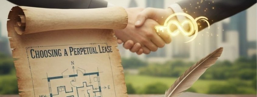 Top Lawyers For Property Case in Delhi