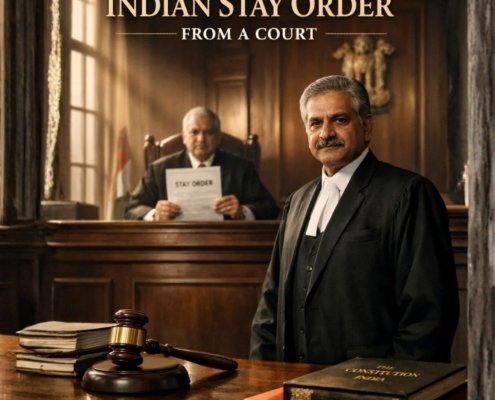 mutation of property in delhi mutation of property in delhi ncr dda freehold consversion agent surviving member certificate delhi Best delhi Lawyers for Succession Certificate delhi legal heir certificate probate of will in delhi Top Notary Services in Delhi litigation firms in delhi Top Recovery Agents in Delhi Top Lawyers For Property Case in Delhi check land registration online online property registration delhi check land registration online legal check for property registration of stamp duty property encumbrance certificate