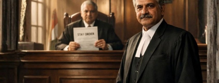 mutation of property in delhi mutation of property in delhi ncr dda freehold consversion agent surviving member certificate delhi Best delhi Lawyers for Succession Certificate delhi legal heir certificate probate of will in delhi Top Notary Services in Delhi litigation firms in delhi Top Recovery Agents in Delhi Top Lawyers For Property Case in Delhi check land registration online online property registration delhi check land registration online legal check for property registration of stamp duty property encumbrance certificate