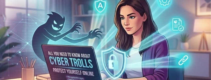 property consultant in noida property consultant website realestate consultant in noida realestate consultant in delhi realestate consultant in delhi ncr realestate consultant property registration in delhi property registration in gurgaun inheritance planning delhi inheritance planning advice sale deed registration charges